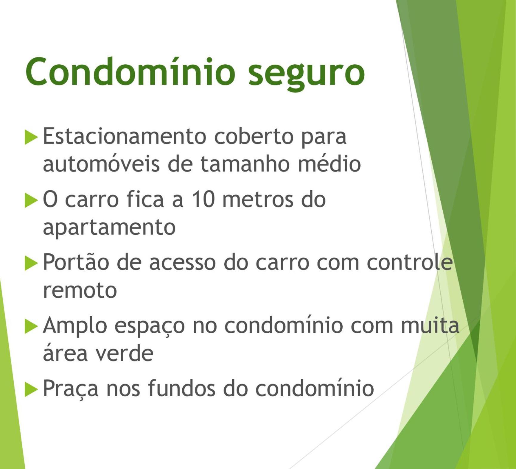 Apartamento Completo 2 Quartos Wi-Fi 300 Mbps Porto Alegre Kültér fotó