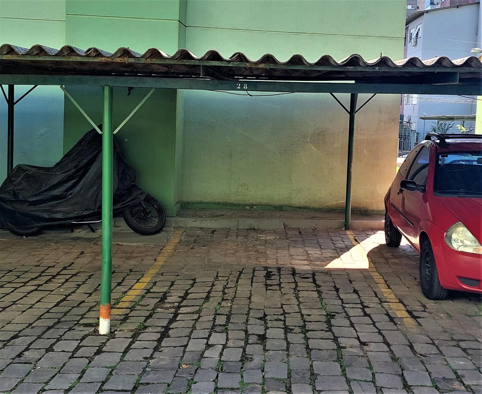 Apartamento Completo 2 Quartos Wi-Fi 300 Mbps Porto Alegre Kültér fotó