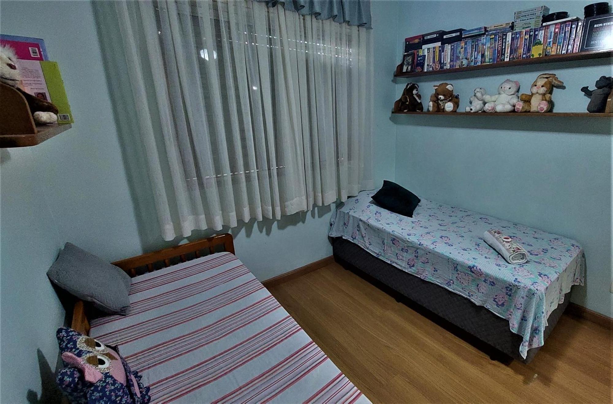 Apartamento Completo 2 Quartos Wi-Fi 300 Mbps Porto Alegre Kültér fotó
