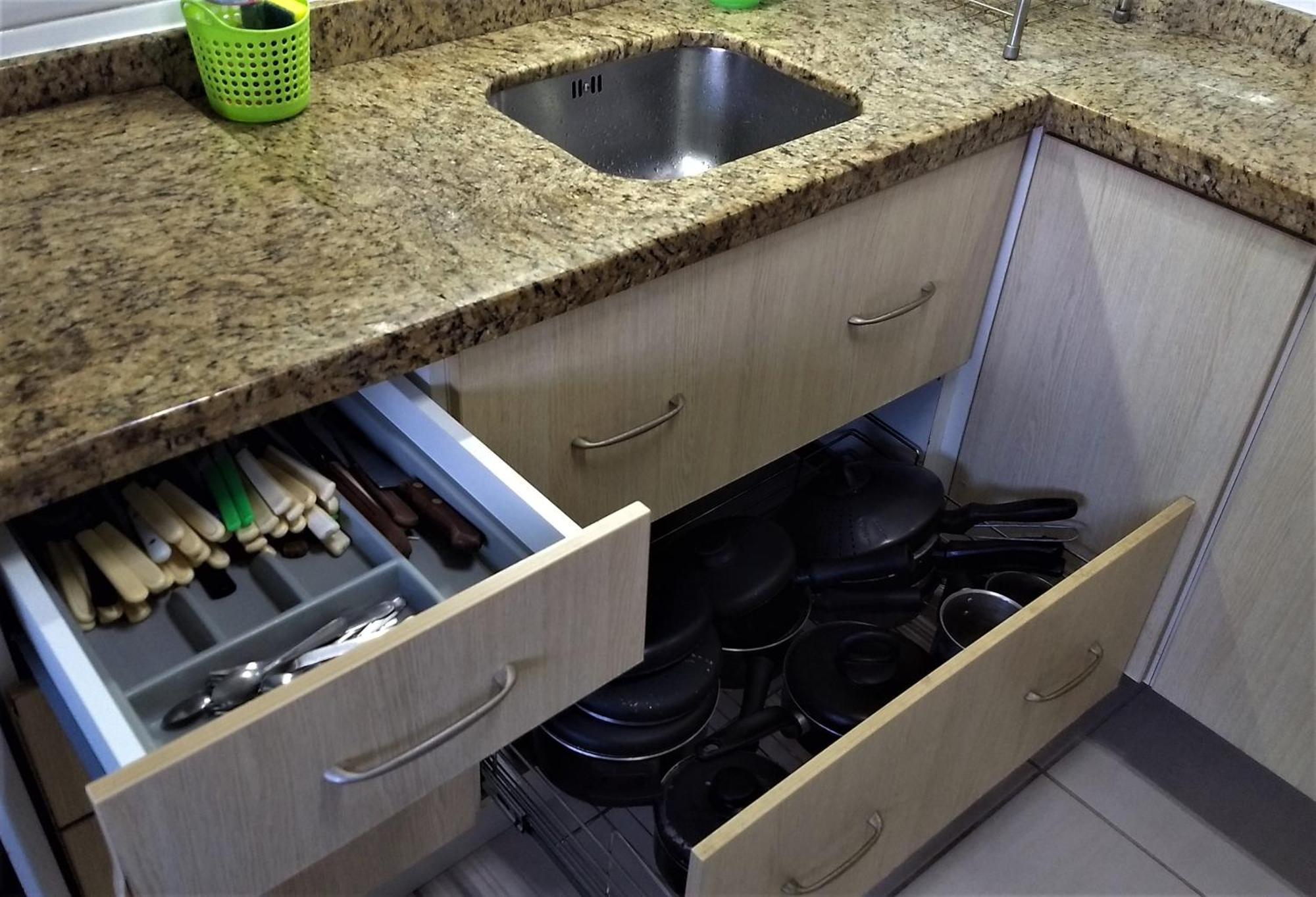 Apartamento Completo 2 Quartos Wi-Fi 300 Mbps Porto Alegre Kültér fotó