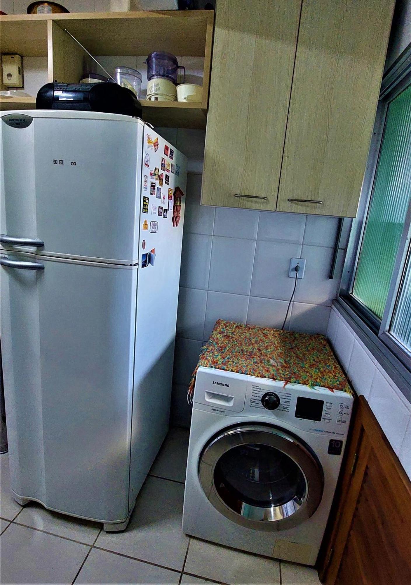 Apartamento Completo 2 Quartos Wi-Fi 300 Mbps Porto Alegre Kültér fotó
