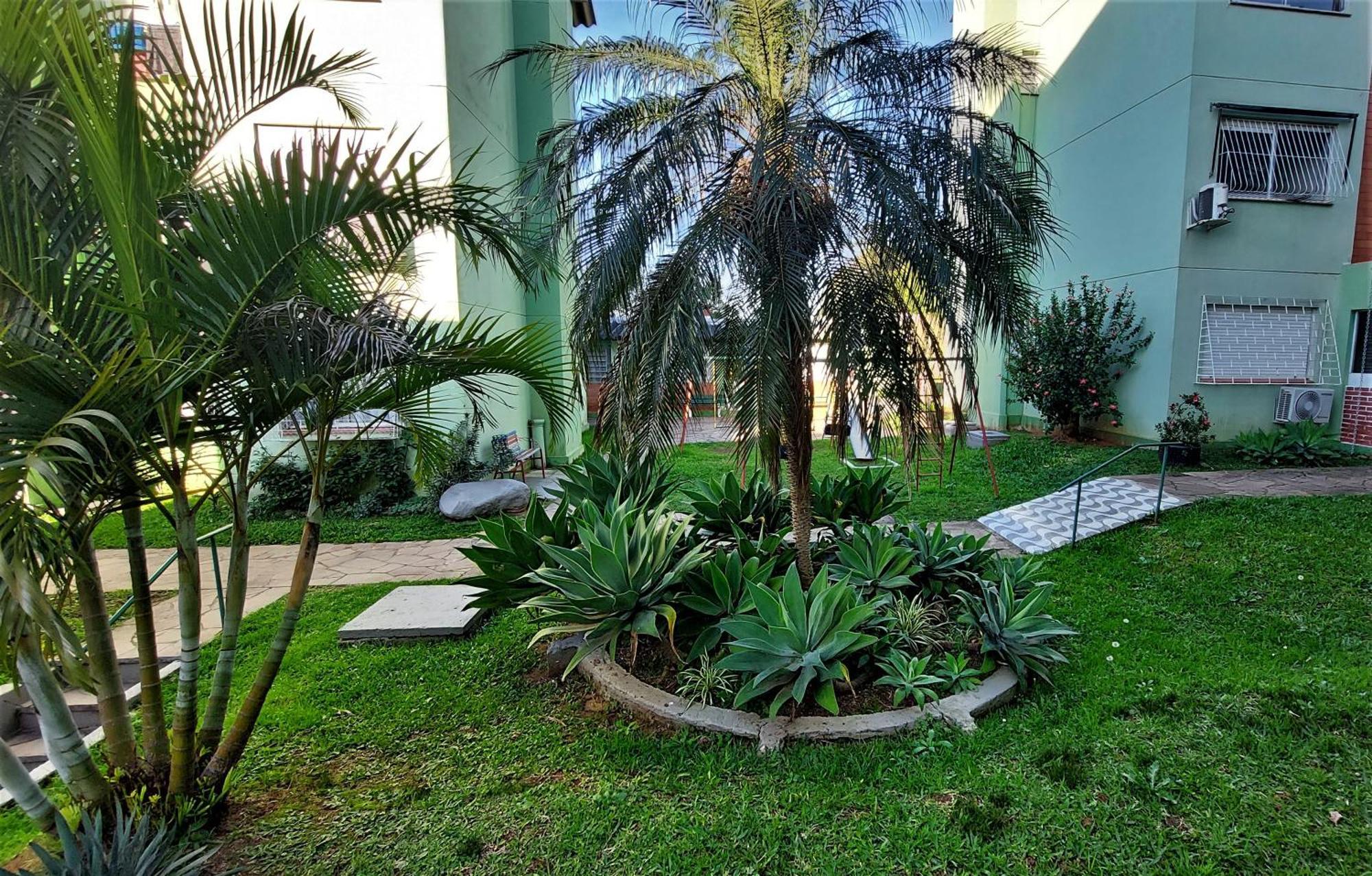 Apartamento Completo 2 Quartos Wi-Fi 300 Mbps Porto Alegre Kültér fotó