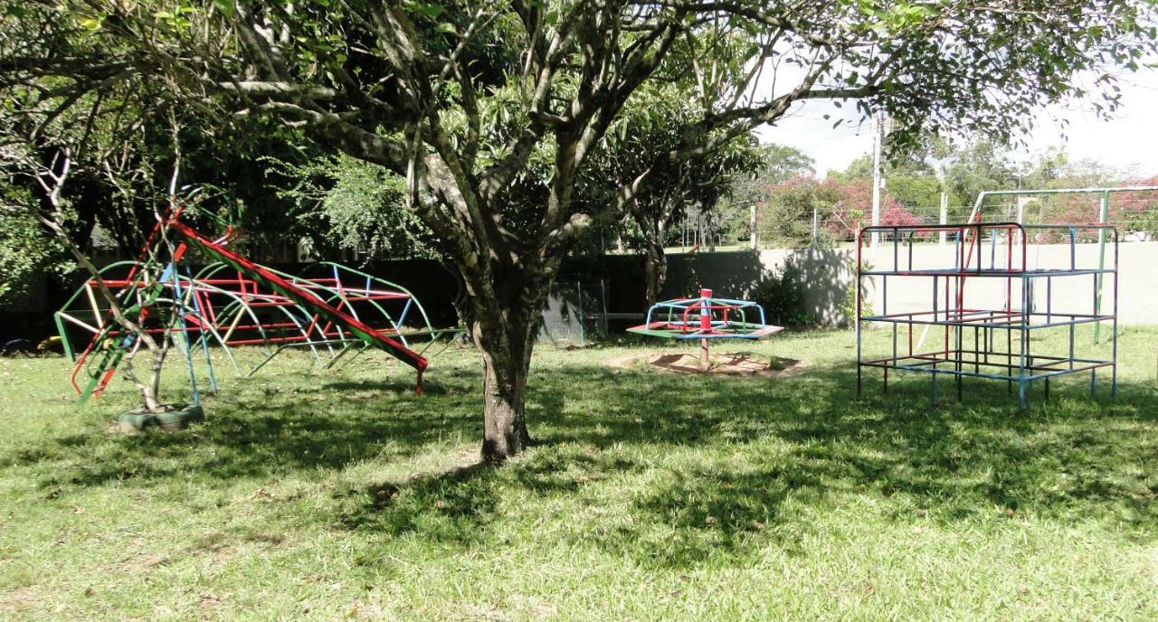 Apartamento Completo 2 Quartos Wi-Fi 300 Mbps Porto Alegre Kültér fotó